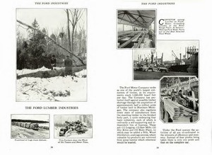 1925 -The Ford Industries-38-39.jpg